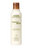 Rosemary Mint Body Lotion